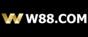 w88 logo